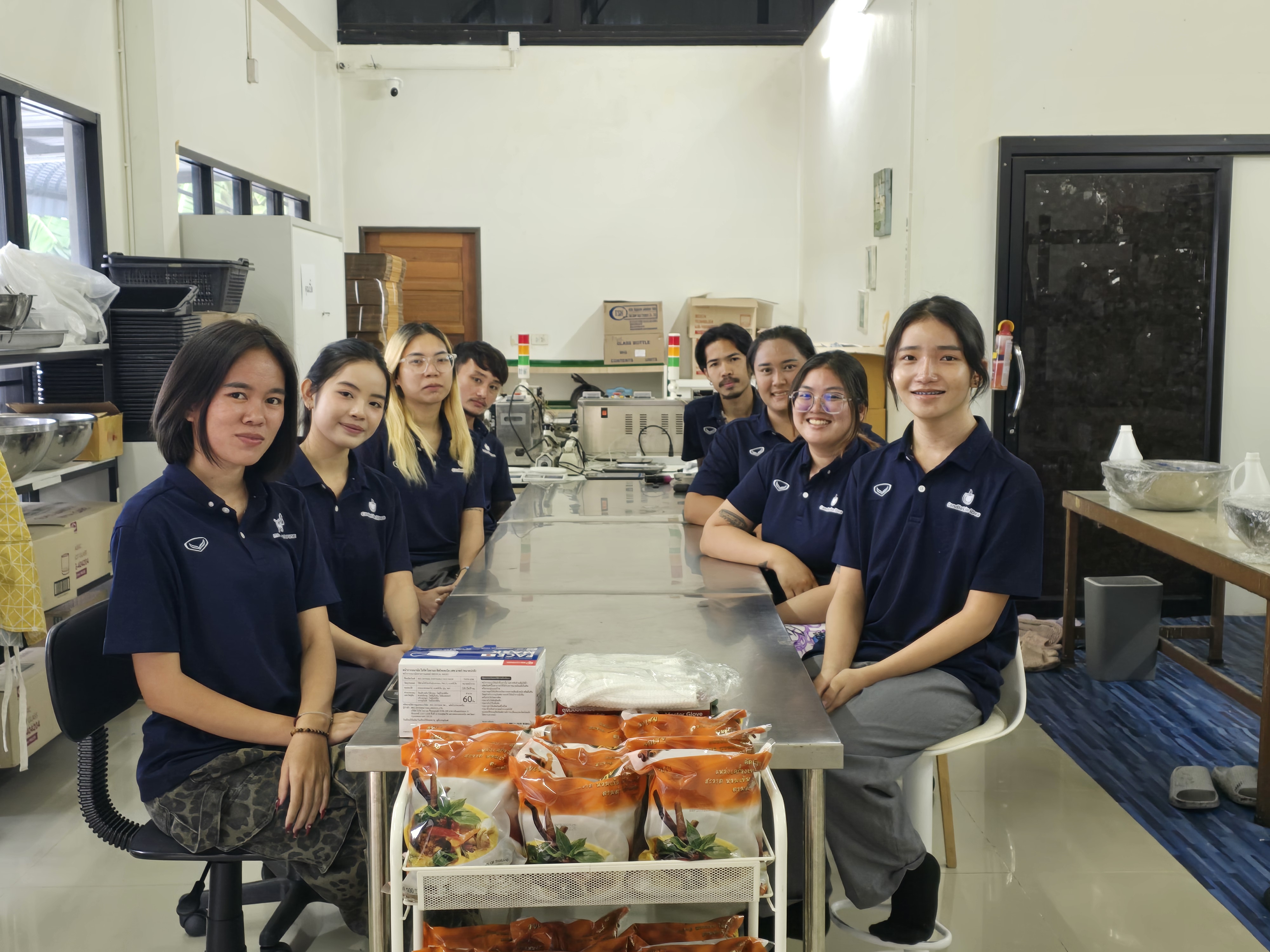 คำอธิบายรูปภาพที่ 1